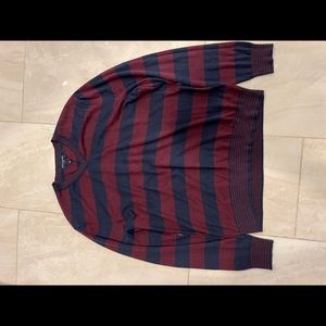 Banana republic sweater